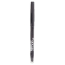 Maybelline New York, Matita Occhi in Gel Tattoo Liner Smokey, Lunga Tenuta, Waterproof, Black